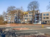 Stationsplein 31, 7901 AA Hoogeveen