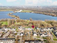 Maanlanderhof 12, 3402 ZW IJsselstein