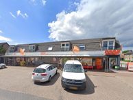 Wolfstraat 1-D, 5409 AP Odiliapeel