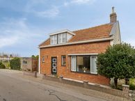 Slijkplaat 10, 4513 KK Hoofdplaat