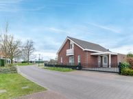 Goropiuslaan 1, 5081 EK Hilvarenbeek