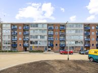 Volkerakstraat 42, 7417 TN Deventer