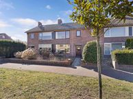 Edisonstraat 30, 1276 GC Huizen