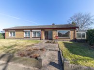 Ulftseweg 85, 7064 BC Silvolde