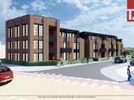 0-1 (Bouwnr. 1), 7011 EP Gaanderen