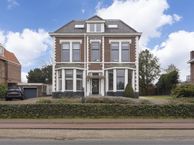 Herenweg 64, 2101 ML Heemstede