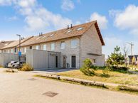 Duinmeerstraat 4, 1361 BM Almere