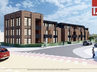 2-3 (Bouwnr. 23), 7011 EP Gaanderen