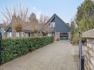 Ameroever 72, 4926 ED Lage Zwaluwe