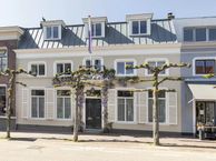 Weststraat 16, 4357 BM Domburg