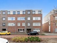 Gerrit van der Veenlaan 146, 2552 WS Den Haag