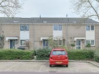 Buitenhoflaan 14, 2353 MB Leiderdorp