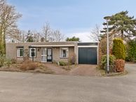 Tubantenstraat 90, 7122 CT Aalten