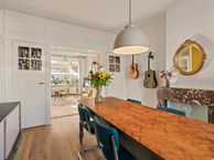 Lisbloemstraat 63-B, 3051 TP Rotterdam