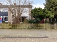 Sleënburgsestraat 33, 6671 ZB Zetten