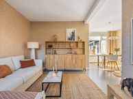 Beukenhof 29, 4254 BW Sleeuwijk