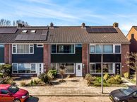 Meervalstraat 33, 1431 WE Aalsmeer
