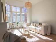 Nicolaïstraat 63, 2517 SZ Den Haag