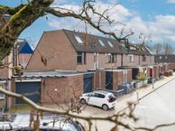 Aasterbergstraat 31, 6845 GX Arnhem