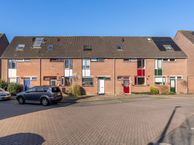 Graaf Willemlaan 76, 3434 RP Nieuwegein