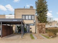 Puccinihof 626, 5049 GW Tilburg