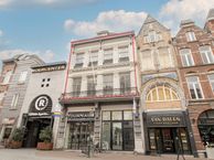 Neerstraat 40-B, 6041 KC Roermond