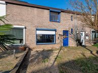 Goudenregenstraat 14, 6444 CK Brunssum