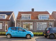 Vooreinde 26, 5142 EW Waalwijk