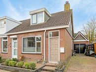 Sluispad 17, 8536 VG Oosterzee