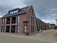 Kapt. S. Klapwijkstraat 1-E, 5465 PV Veghel