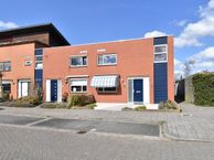 Kreekrug 25, 2645 GP Delfgauw