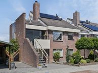 Boterbloem 24, 8271 DT IJsselmuiden