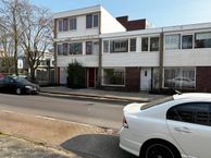 Loderlaan 6, 3527 KC Utrecht