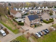 Kamille 40, 4251 JR Werkendam