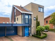 Menagerie 1, 7609 ZN Almelo