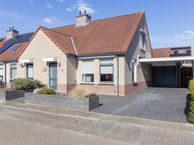 Kubboot 15, 3751 ZJ Bunschoten-Spakenburg