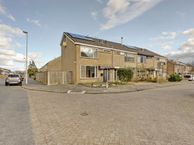 Kikkerveen 202, 3205 XG Spijkenisse