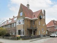 Floralaan Oost 54, 5643 JB Eindhoven