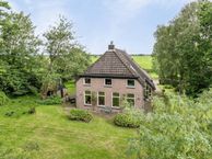 Hoofdweg-Boven 80, 8433 LE Haulerwijk