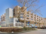 Odiliastraat 124, 5401 ZZ Uden