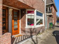 Kneppelhoutstraat 24, 3532 EZ Utrecht