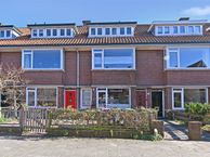 Jacques Perkstraat 14, 2274 GR Voorburg