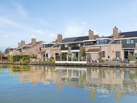 Wyandottestraat 17, 1109 BS Amsterdam