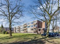 Lange Heul 800, 1403 PE Bussum