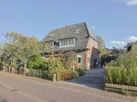 Holleweg 92, 1851 KK Heiloo