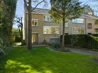 Isabellaland 5, 2591 RX Den Haag