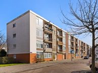 Wijenburg 117, 1082 VR Amsterdam