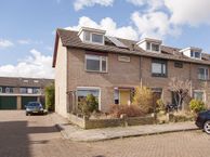 Kloosterlaan 52, 4871 TL Etten-Leur