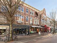 Koorkerkstraat 11, 4331 AW Middelburg