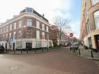 Celebesstraat 54-A, 2585 TL Den Haag